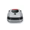 Dreame Robotic Mower A1 Pro robotická kosačka akumulátorová sivá