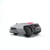 Dreame Robotic Mower A1 Pro robotická kosačka akumulátorová sivá