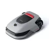 Dreame Robotic Mower A1 Pro robotická kosačka akumulátorová sivá