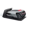 Dreame Robotic Mower A1 Pro robotická kosačka akumulátorová sivá