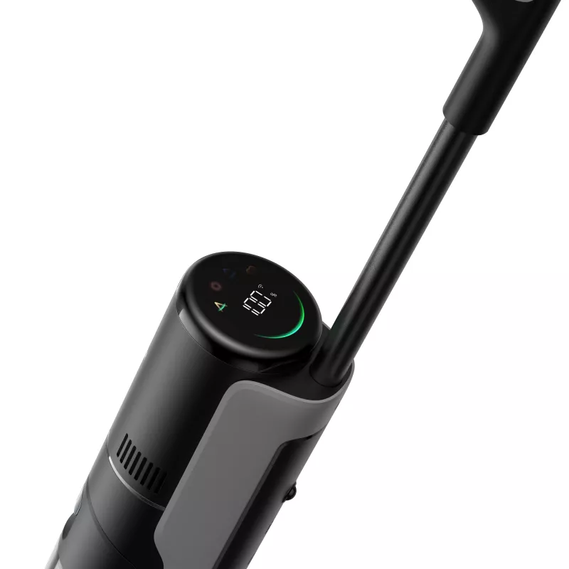 Dreame H15 Pro bezdrôtový mokrý a suchý vysávač