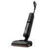 Dreame H15 Pro bezdrôtový mokrý a suchý vysávač