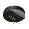 Robotický vysávač Dreame D20 Pro Plus čierny