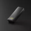 Batéria pre HOVERAir X1 ProMax — Li-Ion 1920 mAh, 7,38 V, čierna