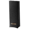 Batéria pre HOVERAir X1 ProMax — Li-Ion 1920 mAh, 7,38 V, čierna
