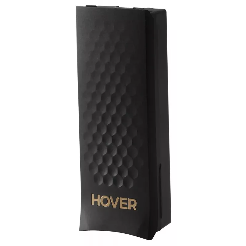 Batéria pre HOVERAir X1 ProMax — Li-Ion 1920 mAh, 7,38 V, čierna