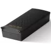 Batéria pre HOVERAir X1 ProMax — Li-Ion 1920 mAh, 7,38 V, čierna