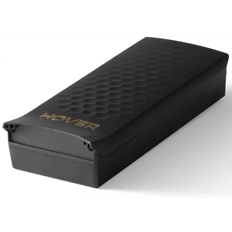 Batéria pre HOVERAir X1 ProMax — Li-Ion 1920 mAh, 7,38 V, čierna