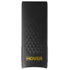 Batéria pre HOVERAir X1 ProMax — Li-Ion 1920 mAh, 7,38 V, čierna
