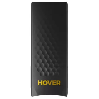 Batéria pre HOVERAir X1 ProMax — Li-Ion 1920 mAh, 7,38 V, čierna