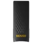 Batéria pre HOVERAir X1 ProMax — Li-Ion 1920 mAh, 7,38 V, čierna