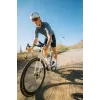 Mini dron HOVERAir X1 Pro — 4 rotory, 12 MP kamera, 4K video, dosah 1000 m, 1920 mAh batéria, 32 GB interná, čierny