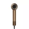 Fén Dreame Pilot 1600W bronzový AHX01A
