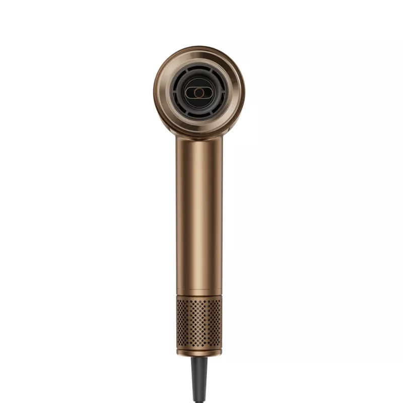 Fén Dreame Pilot 1600W bronzový AHX01A