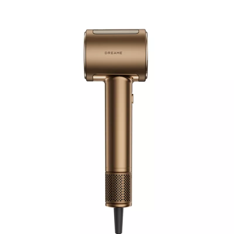 Fén Dreame Pilot 1600W bronzový AHX01A