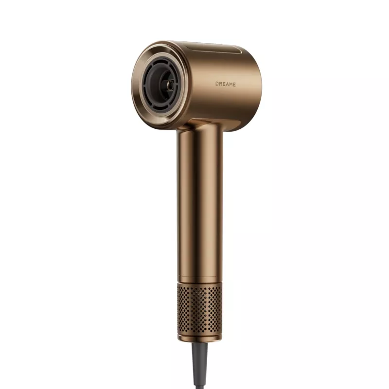 Fén Dreame Pilot 1600W bronzový AHX01A