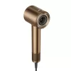 Fén Dreame Pilot 1600W bronzový AHX01A