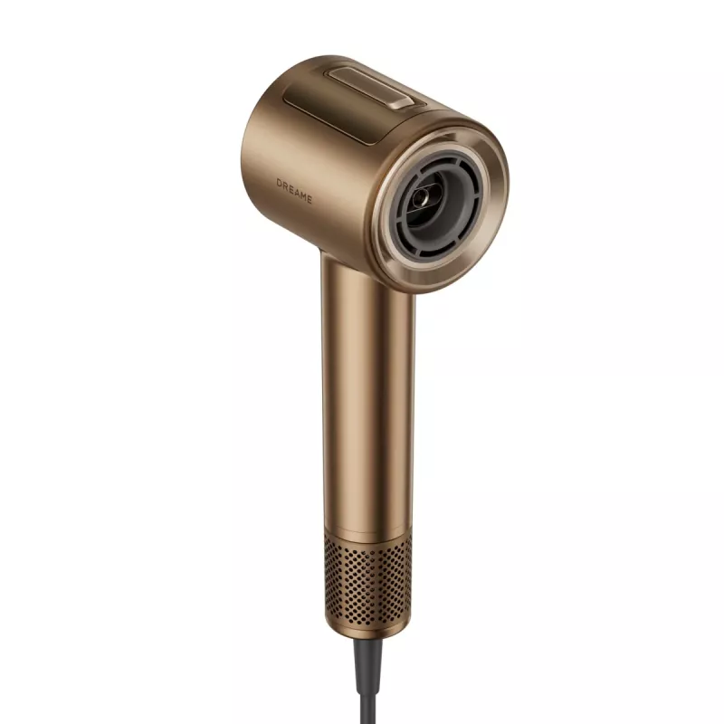 Fén Dreame Pilot 1600W bronzový AHX01A