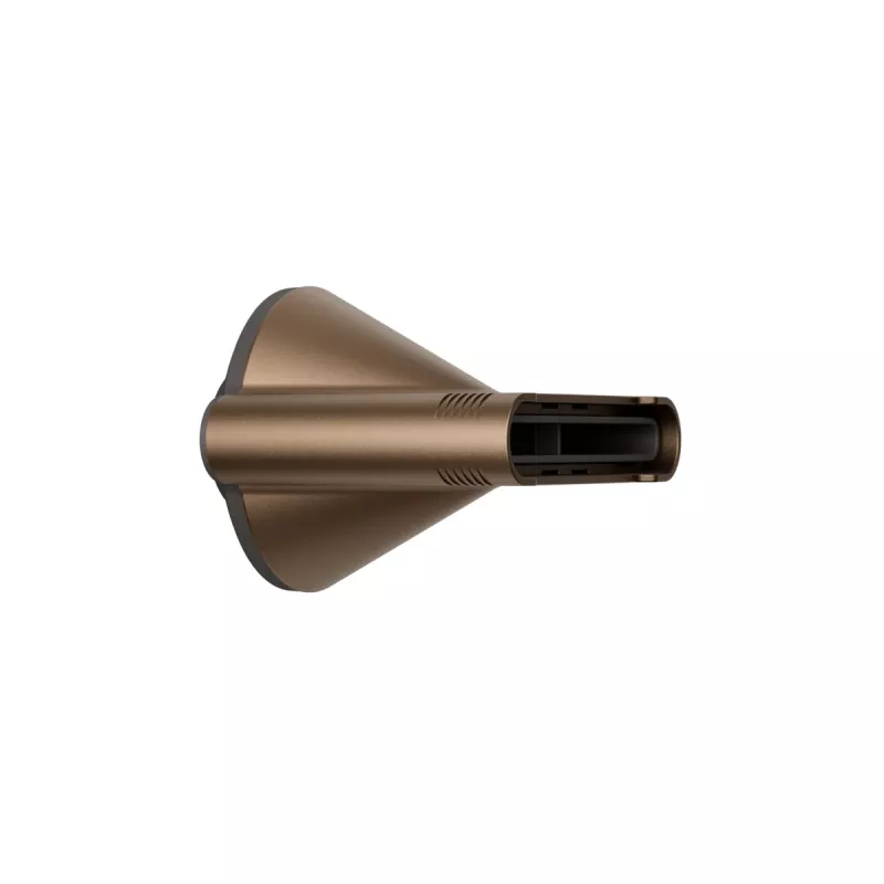 Fén Dreame Pilot 1600W bronzový AHX01A