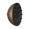 Fén Dreame Pilot 1600W bronzový AHX01A