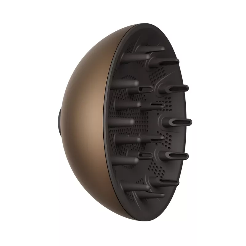 Fén Dreame Pilot 1600W bronzový AHX01A