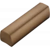 Fén Dreame Pilot 1600W bronzový AHX01A
