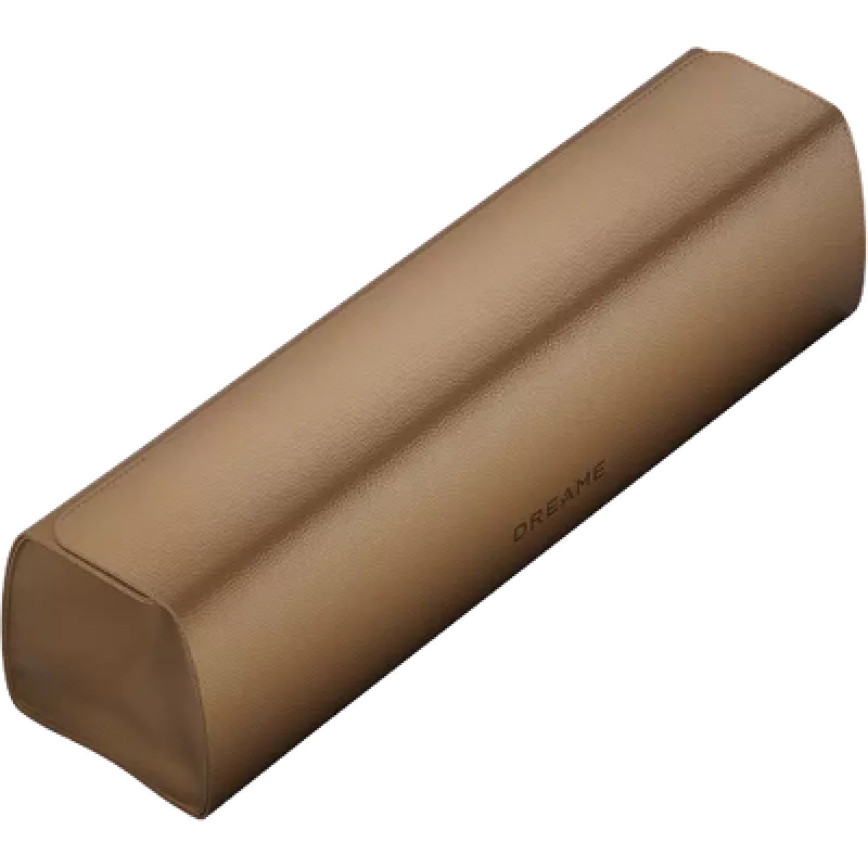 Fén Dreame Pilot 1600W bronzový AHX01A