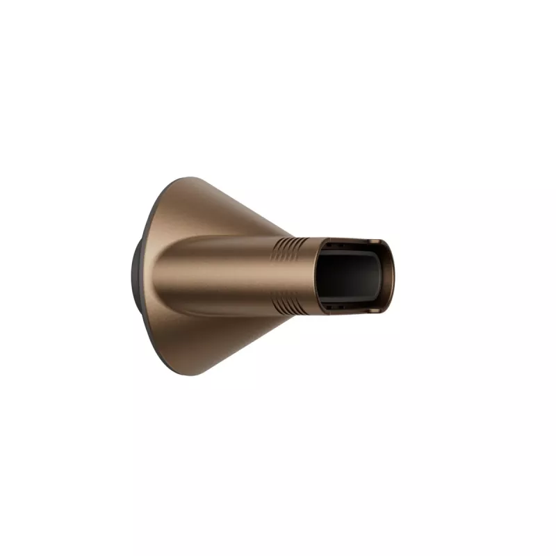 Fén Dreame Pilot 1600W bronzový AHX01A