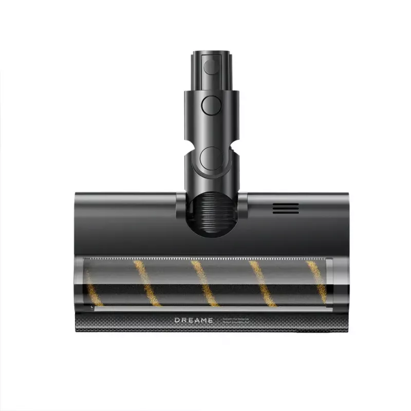 Akumulátorový suchý vysávač Dreame V30 Essential s flexibilnou a sklopnou rukoväťou