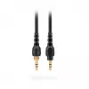 Audio kábel RØDE NTH-Cable12 1,2 m 3,5 mm TRS čierny
