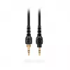Audio kábel RØDE NTH-Cable24 2,4 m 3,5 mm TRS čierny