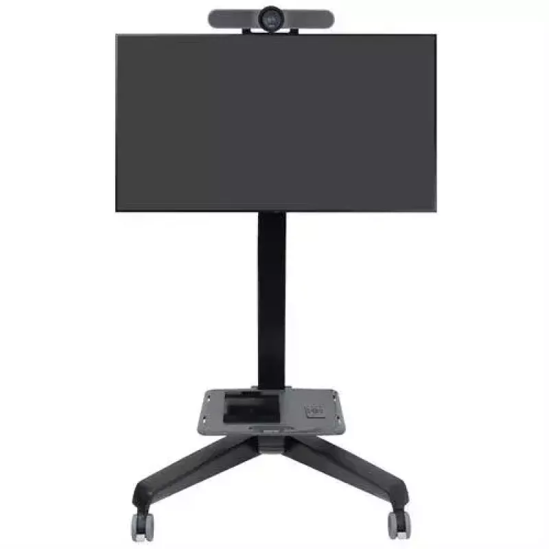 Multimediálny vozík Ergotron Neo-Flex Mobile MediaCenter VHD