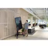 Multimediálny vozík Ergotron Neo-Flex Mobile MediaCenter VHD