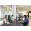 Multimediálny vozík Ergotron Neo-Flex Mobile MediaCenter VHD
