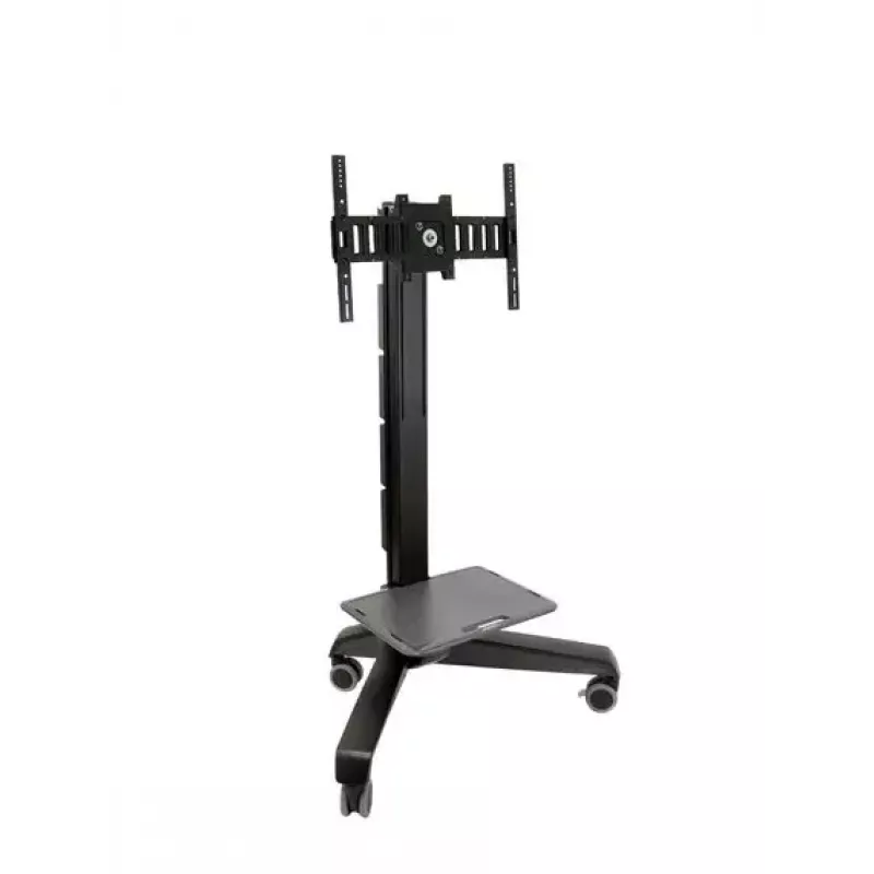 Multimediálny vozík Ergotron Neo-Flex Mobile MediaCenter VHD