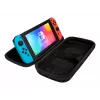 PDP tenká Deluxe: Star Spectrum pevné puzdro Nintendo viacfarebné