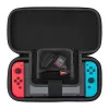 PDP tenká Deluxe: Star Spectrum pevné puzdro Nintendo viacfarebné
