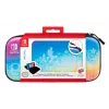 PDP tenká Deluxe: Star Spectrum pevné puzdro Nintendo viacfarebné