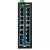 Nespravovaný switch Trendnet TI-PG162