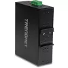 Nespravovaný switch Trendnet TI-PG162