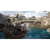 Sony God of War Ragnarök, PlayStation 5, M (Mature), fyzický nosič