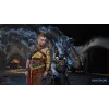 Sony God of War Ragnarök, PlayStation 5, M (Mature), fyzický nosič
