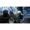 Sony God of War Ragnarök, PlayStation 5, M (Mature), fyzický nosič