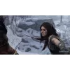 Sony God of War Ragnarök, PlayStation 5, M (Mature), fyzický nosič