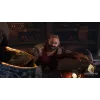 Sony God of War Ragnarök, PlayStation 5, M (Mature), fyzický nosič