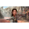 Sony God of War Ragnarök, PlayStation 5, M (Mature), fyzický nosič