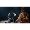 Sony God of War Ragnarök, PlayStation 5, M (Mature), fyzický nosič