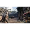 Sony God of War Ragnarök, PlayStation 5, M (Mature), fyzický nosič