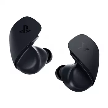 Sony Pulse Explore headset bezdrôtový in-ear gaming Bluetooth čierna