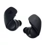 Sony Pulse Explore headset bezdrôtový in-ear gaming Bluetooth čierna